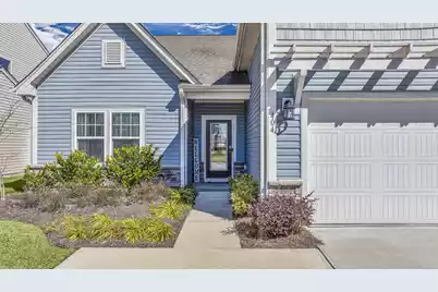 404 Snowy Plover Lane, Summerville, SC 29486 - Photo 1