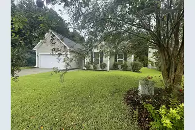 218 Donatella Drive, Goose Creek, SC 29445 - Photo 1