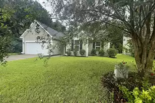 218 Donatella Dr, Goose Creek, SC 29445 - Photo 1