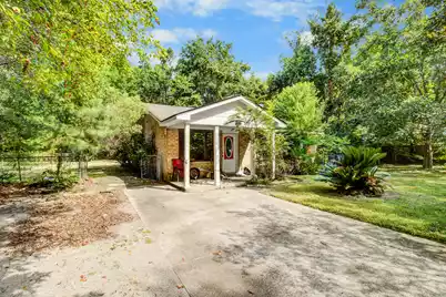 73 Oak Grove Road, Goose Creek, SC 29445 - Photo 1