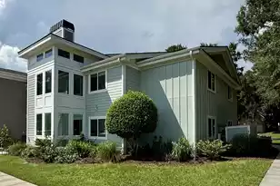 277 Alexandra Dr, Mount Pleasant, SC 29464 - Photo 1