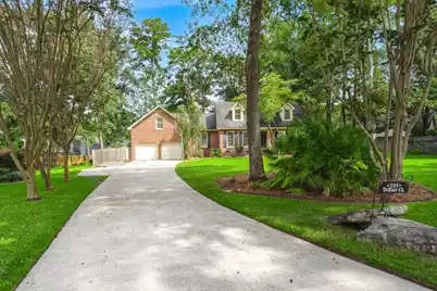 191 Telfair Court, Summerville, SC 29485 - Photo 1