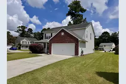 118 Slow Mill Drive, Goose Creek, SC 29445 - Photo 1