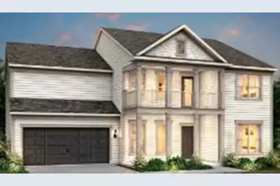 2063 Cousteau Court, Johns Island, SC 29455 - Photo 1