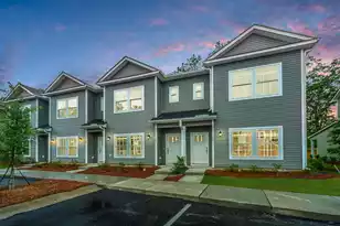 901 Twin Rivers Dr, Wando, SC 29492 - Photo 1