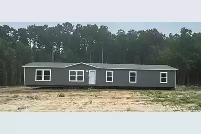 852 Devine Way, Cross, SC 29436 - Photo 1