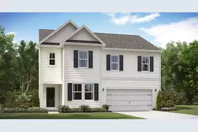 102 Slipper Shell Street, Summerville, SC 29485 - Photo 1