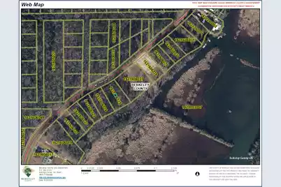 1308 McCrae Drive, Moncks Corner, SC 29461 - Photo 1