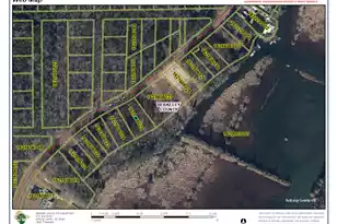 1308 McCrae Dr, Moncks Corner, SC 29461 - Photo 1