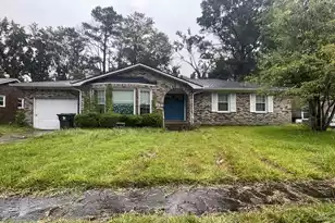 228 Loblolly Cir, Ladson, SC 29456 - Photo 1