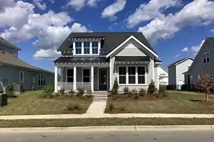 1261 Harriman Ln, Charleston, SC 29492 - Photo 1