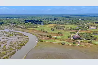 4226 Wild Turkey Way, Johns Island, SC 29455 - Photo 1