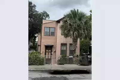 43 Ashe Street, Charleston, SC 29403 - Photo 1