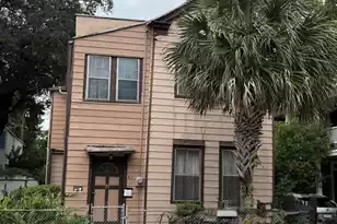 43 Ashe St, Charleston, SC 29403 - Photo 1