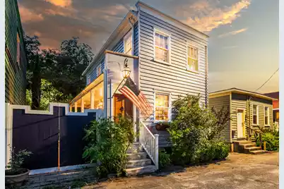 3 Ducs Court, Charleston, SC 29403 - Photo 1