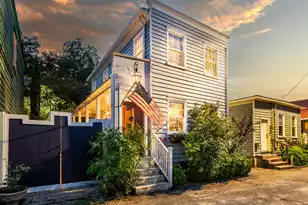 3 Ducs Ct, Charleston, SC 29403 - Photo 1