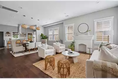 158 Darlington Avenue, Charleston, SC 29403 - Photo 1