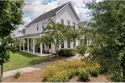 4607 Scout Alley, North Charleston, SC 29405 - Photo 1