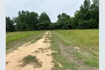 00 Cecil Road, Manning, SC 29102 - Photo 1