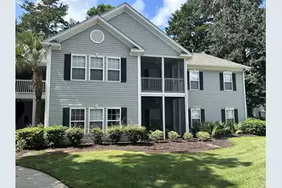 1106 Grove Park Drive, Charleston, SC 29414 - Photo 1