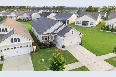 111 Waves Place, Summerville, SC 29486 - Photo 1