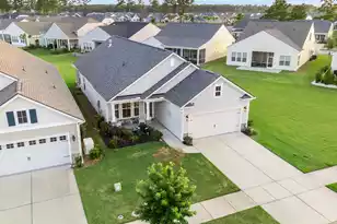 111 Waves Pl, Summerville, SC 29486 - Photo 1