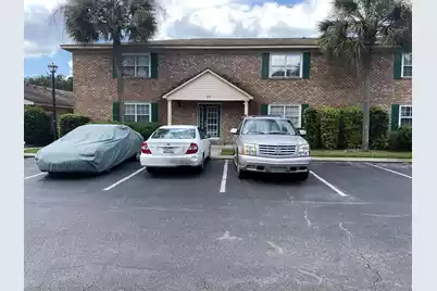 202 Oakmont Avenue #A, Ladson, SC 29456 - Photo 1