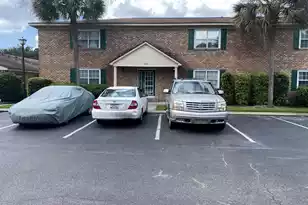 202 Oakmont Ave, Ladson, SC 29456 - Photo 1