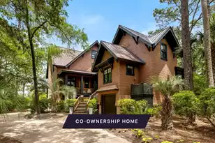 127 Blue Heron Pond Rd, Kiawah Island, SC 29455 - Photo 1