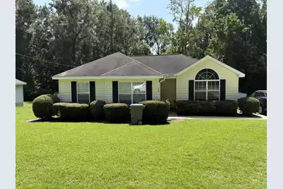 428 Azalea Drive, Orangeburg, SC 29115 - Photo 1