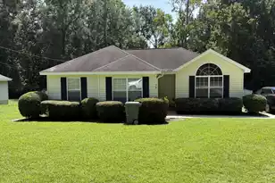428 Azalea Dr, Orangeburg, SC 29115 - Photo 1