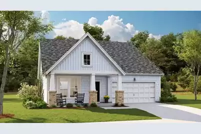 505 Cropfield Drive, Summerville, SC 29485 - Photo 1