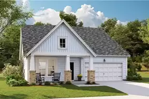 505 Cropfield Dr, Summerville, SC 29485 - Photo 1