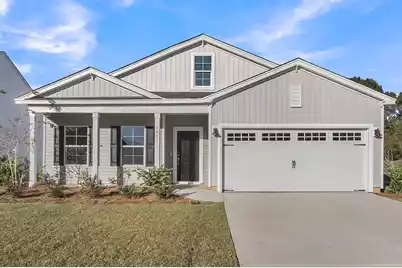 1015 Carolina Way, Manning, SC 29102 - Photo 1