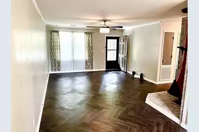 1108 Maryland Drive, Ladson, SC 29456 - Photo 1