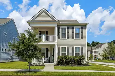 2102 Utsey Street, Johns Island, SC 29455 - Photo 1