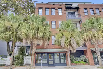 76 Society Street #32, Charleston, SC 29401 - Photo 1