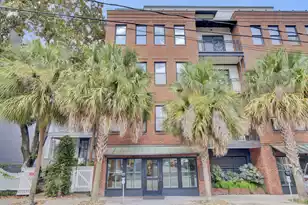 76 Society St, Charleston, SC 29401 - Photo 1