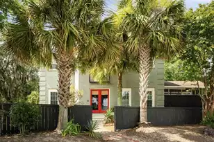 5000 Pittman St, North Charleston, SC 29405 - Photo 1