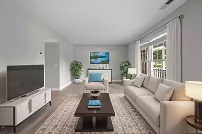 1403 Brockman Circle, Charleston, SC 29412 - Photo 1