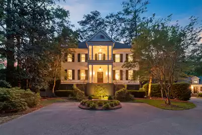 418 Carolina Avenue W, Summerville, SC 29483 - Photo 1