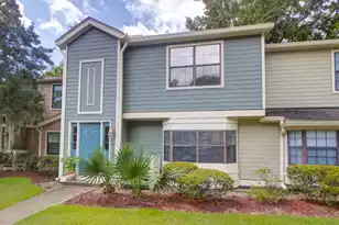 1770 Parc Vue, Mount Pleasant, SC 29464 - Photo 1