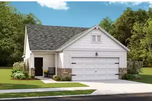 172 Norses Bay Ct, Summerville, SC 29486 - Photo 1