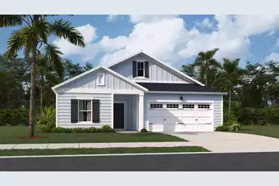 120 Baldric Court, Summerville, SC 29486 - Photo 1