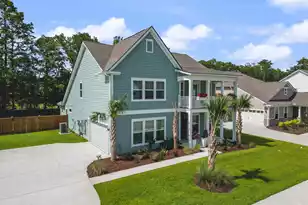 1973 Parish House Cir, Johns Island, SC 29455 - Photo 1