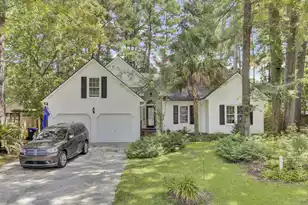 1024 Crooked Stick Ct, Summerville, SC 29483 - Photo 1