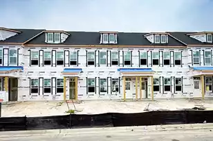 765 Blueway Ave, Summerville, SC 29486 - Photo 1