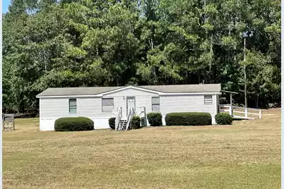 248 Majesty St., Neeses, SC 29107 - Photo 1
