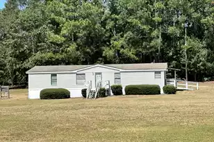 248 Majesty St, Neeses, SC 29107 - Photo 1
