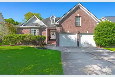 121 Chedburg Drive, Goose Creek, SC 29445 - Photo 1